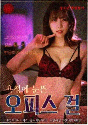 扫地机哪款好刻度卡之洗地基站机型
